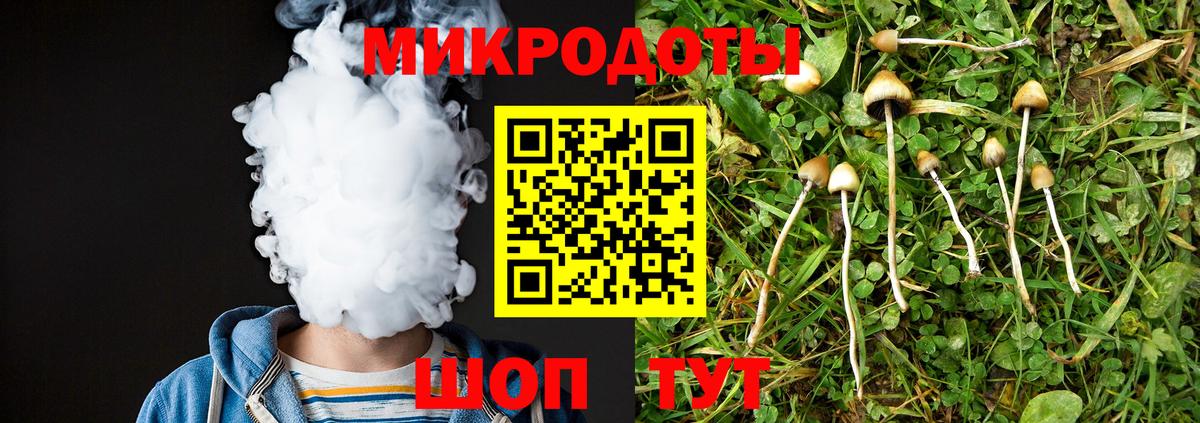 Псилоцибиновые грибы Magic Shrooms Самара